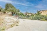 12055 Kagel Canyon - Photo 11