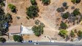 12055 Kagel Canyon - Photo 12