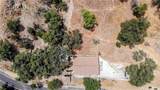 12055 Kagel Canyon - Photo 13
