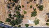 12055 Kagel Canyon - Photo 14