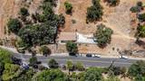 12055 Kagel Canyon - Photo 15