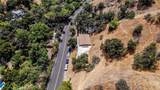 12055 Kagel Canyon - Photo 16