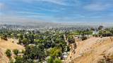 12055 Kagel Canyon - Photo 17