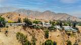12055 Kagel Canyon - Photo 18
