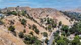 12055 Kagel Canyon - Photo 19