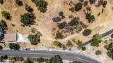 12055 Kagel Canyon - Photo 22