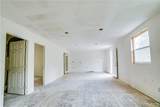 12055 Kagel Canyon - Photo 2