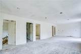 12055 Kagel Canyon - Photo 3