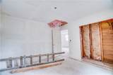 12055 Kagel Canyon - Photo 4