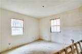 12055 Kagel Canyon - Photo 5