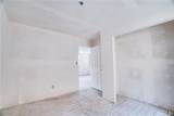 12055 Kagel Canyon - Photo 6
