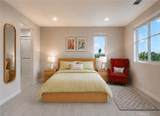 120 Pacific  Ave - Photo 8
