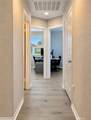 120 Pacific  Ave - Photo 9