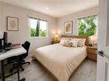 120 Pacific  Ave - Photo 10