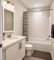 120 Pacific  Ave - Photo 11