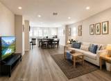 120 Pacific  Ave - Photo 3