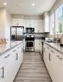 120 Pacific  Ave - Photo 4