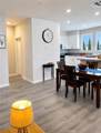 120 Pacific  Ave - Photo 5