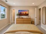 120 Pacific  Ave - Photo 6