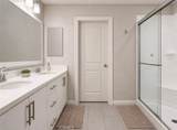 120 Pacific  Ave - Photo 7