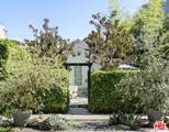 804 Westmount Drive - Photo 1