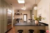 804 Westmount Drive - Photo 9