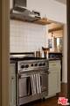 804 Westmount Drive - Photo 10