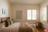 804 Westmount Drive - Photo 12