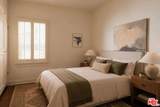 804 Westmount Drive - Photo 13
