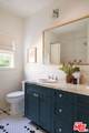 804 Westmount Drive - Photo 14