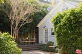 804 Westmount Drive - Photo 17