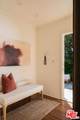 804 Westmount Drive - Photo 5