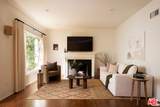 804 Westmount Drive - Photo 6