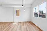 501 Lark Ellen - Photo 5