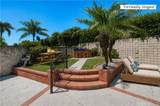 7820 Ritchie Street - Photo 9