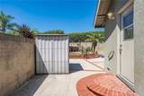 7820 Ritchie Street - Photo 10