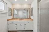 7820 Ritchie Street - Photo 11