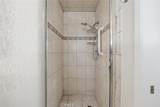 7820 Ritchie Street - Photo 12