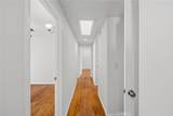 7820 Ritchie Street - Photo 13