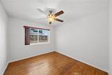 7820 Ritchie Street - Photo 14