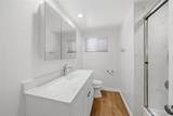 7820 Ritchie Street - Photo 15