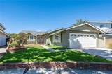 7820 Ritchie Street - Photo 2