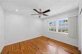 7820 Ritchie Street - Photo 17