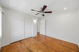 7820 Ritchie Street - Photo 18
