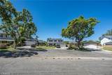 7820 Ritchie Street - Photo 3