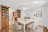 7820 Ritchie Street - Photo 6