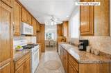 7820 Ritchie Street - Photo 7