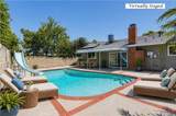 7820 Ritchie Street - Photo 8