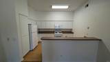 12360 Carmel Country Road - Photo 6