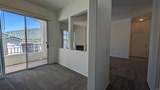 12360 Carmel Country Road - Photo 7